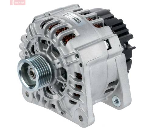Alternátor DENSO DAN3031