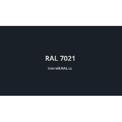 Rokospol Rokosil akryl RK 300 5 kg Černošedá