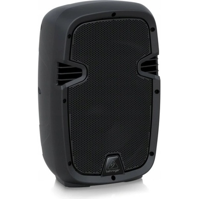 Behringer PK108