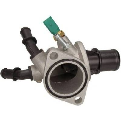 Termostat, chladivo MAXGEAR 18-0424 (180424)