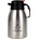 Odelo Table thermos OD1083H Tea 2 l Silver