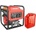 Extol Premium 88955500
