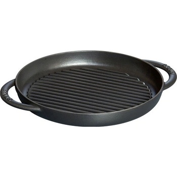 Staub 26 cm 40509-377-0