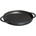 Staub 26 cm 40509-377-0