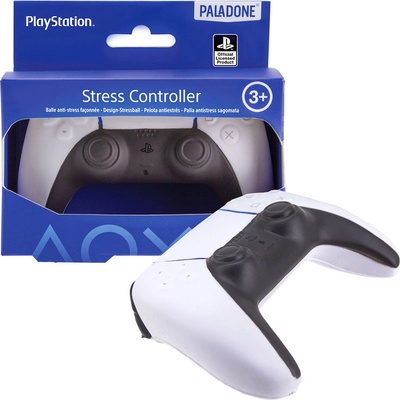 Paladone stress controler v2 (5055964783600)