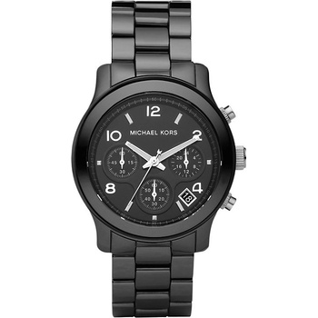 Michael Kors MK5162
