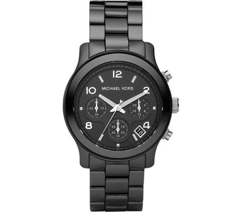Michael Kors MK5162