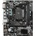 MSI A320M-A PRO