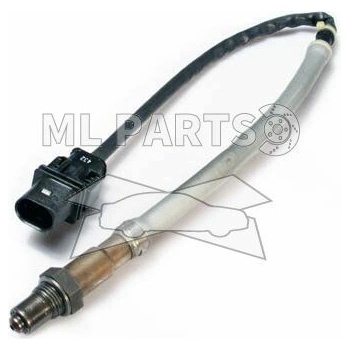 Lambda sonda NGK 90357