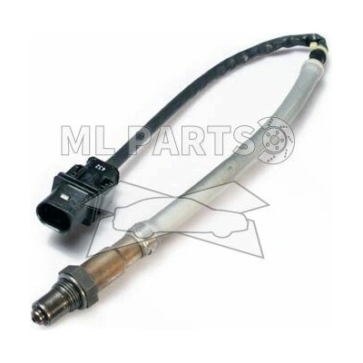 Lambda sonda NGK 90357