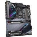 Základné dosky Gigabyte Z790 AORUS MASTER
