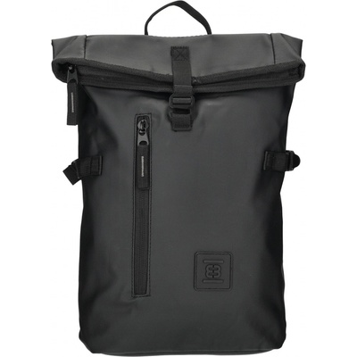 Enrico Benetti Wells 63000 černá