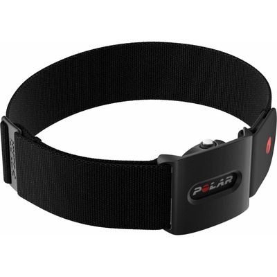 Polar Verity Sense Ear