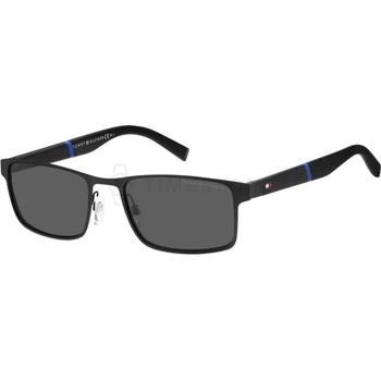 Tommy Hilfiger TH 1904/S 003 IR 55 (TH 1904/S 003 IR 55)