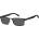 Tommy Hilfiger TH 1904/S 003 IR 55 (TH 1904/S 003 IR 55)