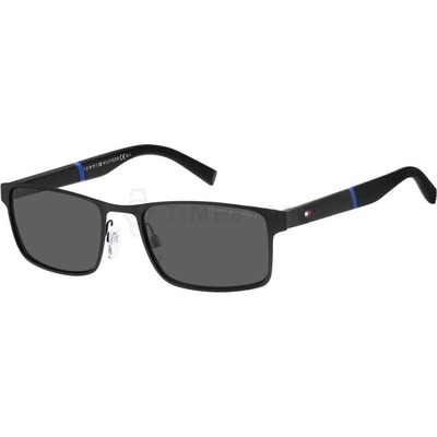 Tommy Hilfiger TH 1904/S 003 IR 55 (TH 1904/S 003 IR 55)