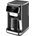 Amica CD 2011