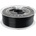 Spectrum PETG FX120 Obsidian Black - 1, 75 mm / 1000 g (80478)
