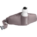 CamelBak Podium Flow 2