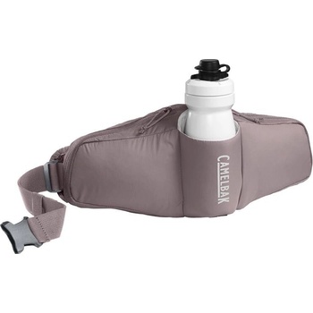 CamelBak Podium Flow 2