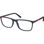 Prada PS03QV MAG1O1