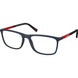 Prada PS03QV MAG1O1