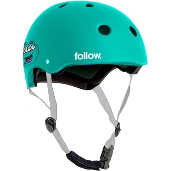 Follow Pro