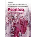 Psoriáza