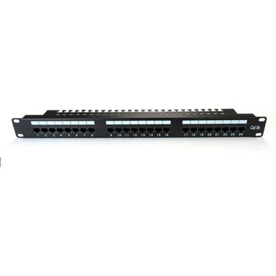 Digitus DN-91524U-EC