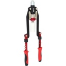 KS Tools 150.9633