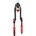 KS Tools 150.9633