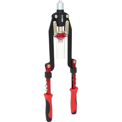 KS Tools 150.9633