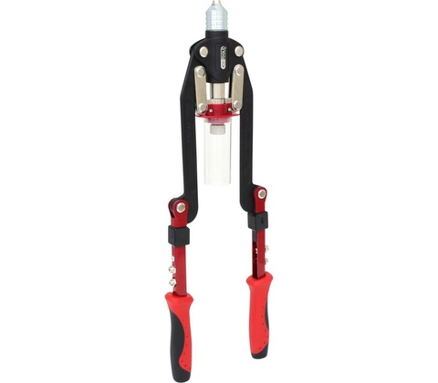 KS Tools 150.9633