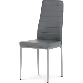 Autronic DCL-377 grey šedá