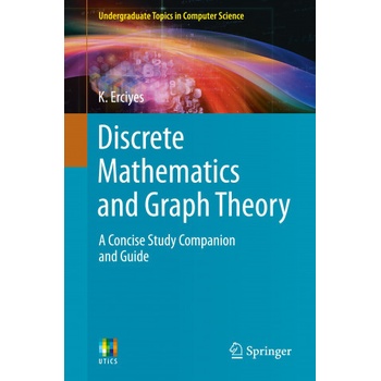 Discrete Mathematics and Graph Theory