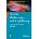 Discrete Mathematics and Graph Theory