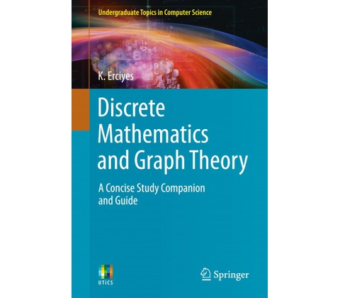 Discrete Mathematics and Graph Theory