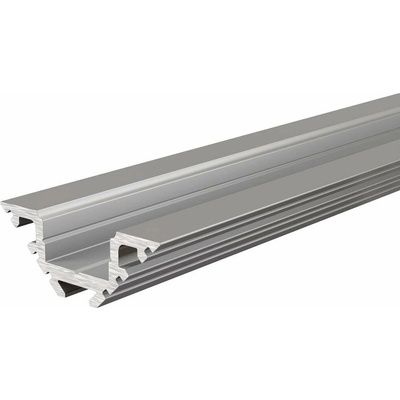 Deko Light 970401 AV-01-10