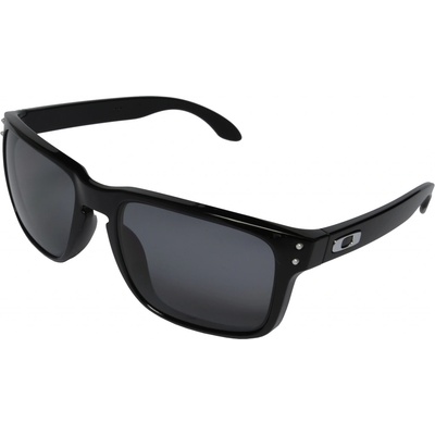 Oakley Holbrook OO9102 E1
