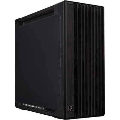 Asus PROART PA602 WOOD METAL 90DC00J0-B09020