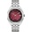 Bulova 96B401