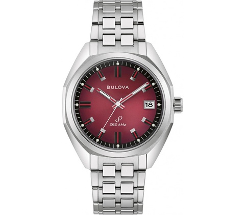 Bulova 96B401