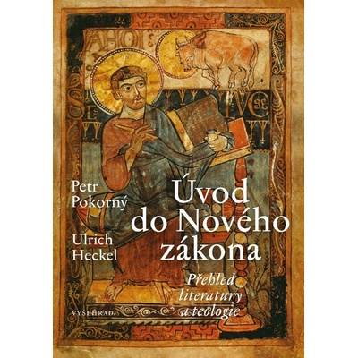 Úvod do Nového zákona