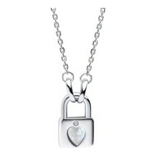 D for diamond N4581W