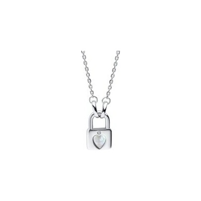 D for diamond N4581W