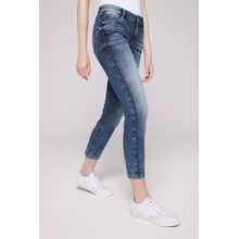 Soccx Jeans SD2255-1228-11