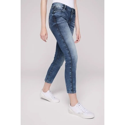 Soccx Jeans SD2255-1228-11