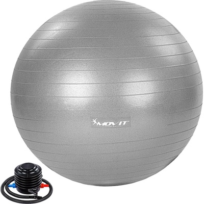 Movit 65 cm