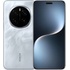 HONOR Magic7 Pro 12GB/512GB Lunar Shadow Grey