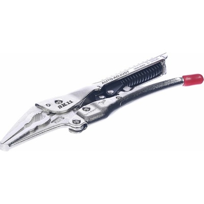 SK11 SRA-200L